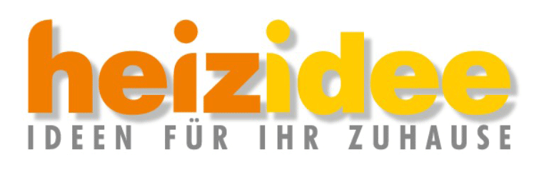Logo Mayr